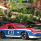 Illustration for article titled Samurai Sunday: 1982 IMSA Datsun 280ZX Turbo